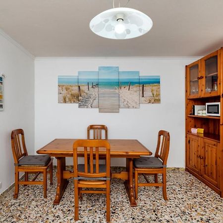 Casa Bell - Appartamento Con Parcheggio Privato E Bike Room Finale Ligure Dış mekan fotoğraf
